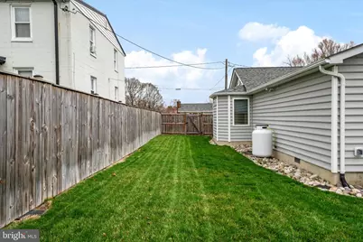 3713 28th Street, Chesapeake Beach, MD 20732 - Photo 45