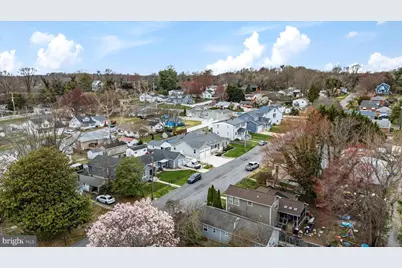 3713 28th Street, Chesapeake Beach, MD 20732 - Photo 39