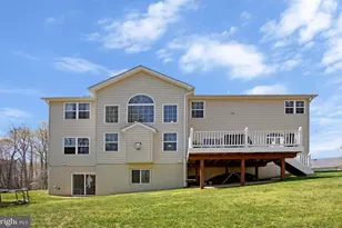 [Address not provided], Prince Frederick, MD 20678 - Photo 47