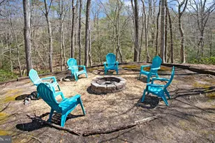 [Address not provided], Prince Frederick, MD 20678 - Photo 49