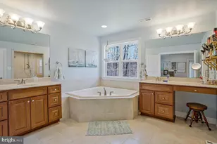 [Address not provided], Prince Frederick, MD 20678 - Photo 35