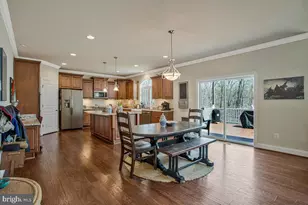 [Address not provided], Prince Frederick, MD 20678 - Photo 17