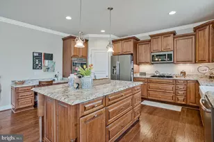[Address not provided], Prince Frederick, MD 20678 - Photo 19