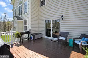 [Address not provided], Prince Frederick, MD 20678 - Photo 53