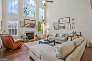 [Address not provided], Prince Frederick, MD 20678 - Photo 15