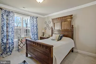[Address not provided], Prince Frederick, MD 20678 - Photo 25