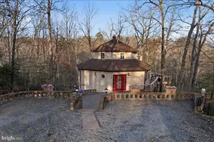 1142 Ranger Ridge Rd, Lusby, MD 20657 - Photo 43