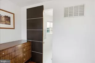 1142 Ranger Ridge Rd, Lusby, MD 20657 - Photo 25