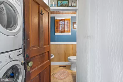 8223 C Street, Chesapeake Beach, MD 20732 - Photo 19