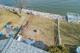 8223 C St, Chesapeake Beach, MD 20732 - Photo 41
