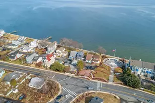 8223 C St, Chesapeake Beach, MD 20732 - Photo 43