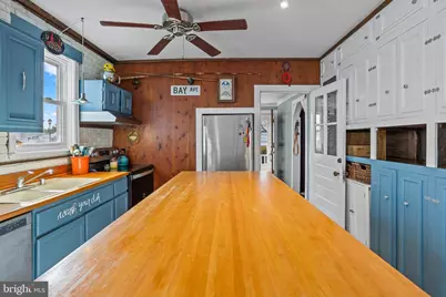 8223 C Street, Chesapeake Beach, MD 20732 - Photo 3