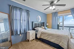 8223 C St, Chesapeake Beach, MD 20732 - Photo 29