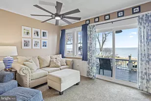 8223 C St, Chesapeake Beach, MD 20732 - Photo 21