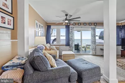 8223 C Street, Chesapeake Beach, MD 20732 - Photo 23