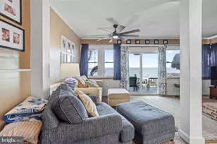 8223 C St, Chesapeake Beach, MD 20732 - Photo 23