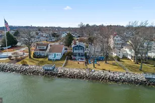 8223 C St, Chesapeake Beach, MD 20732 - Photo 1