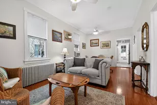 4041 7th St, North Beach, MD 20714 - Photo 9