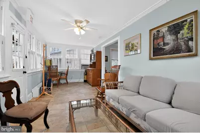 4041 7th Street, North Beach, MD 20714 - Photo 5