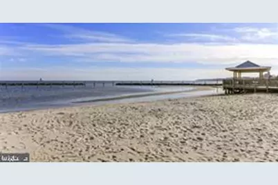 4041 7th Street, North Beach, MD 20714 - Photo 31