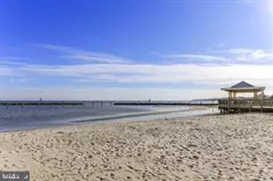 4041 7th St, North Beach, MD 20714 - Photo 31