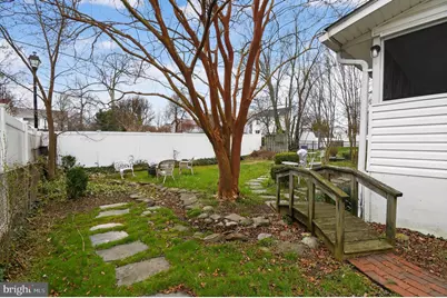 4041 7th Street, North Beach, MD 20714 - Photo 29