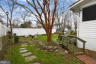 4041 7th St, North Beach, MD 20714 - Photo 29