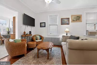 4041 7th Street, North Beach, MD 20714 - Photo 7