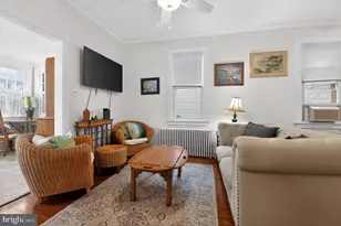 4041 7th St, North Beach, MD 20714 - Photo 7