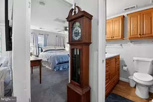 4040 9th St, North Beach, MD 20714 - Photo 23