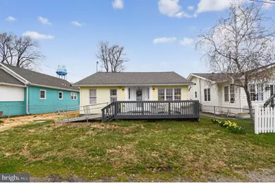 4040 9th Street, North Beach, MD 20714 - Photo 1