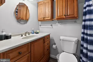 4040 9th St, North Beach, MD 20714 - Photo 25