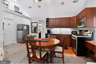 4040 9th Street, North Beach, MD 20714 - Photo 11
