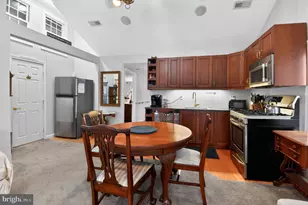 4040 9th St, North Beach, MD 20714 - Photo 11