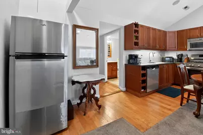 4040 9th Street, North Beach, MD 20714 - Photo 15