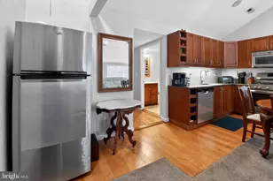 4040 9th St, North Beach, MD 20714 - Photo 15