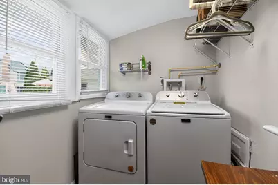 4040 9th Street, North Beach, MD 20714 - Photo 27