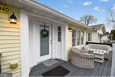 4040 9th Street, North Beach, MD 20714 - Photo 3