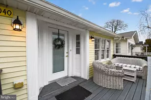 4040 9th St, North Beach, MD 20714 - Photo 3