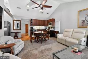 4040 9th St, North Beach, MD 20714 - Photo 9