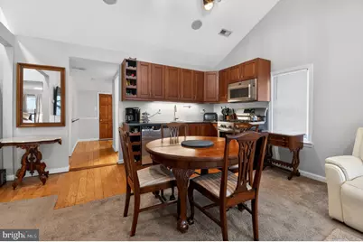 4040 9th Street, North Beach, MD 20714 - Photo 13