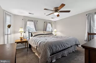 4040 9th St, North Beach, MD 20714 - Photo 21