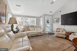 4040 9th St, North Beach, MD 20714 - Photo 7