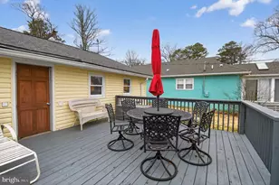4040 9th St, North Beach, MD 20714 - Photo 29