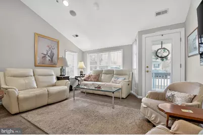 4040 9th Street, North Beach, MD 20714 - Photo 5