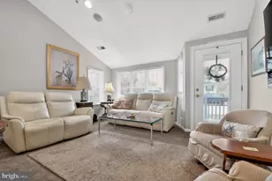 4040 9th St, North Beach, MD 20714 - Photo 5