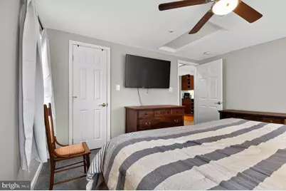 4040 9th Street, North Beach, MD 20714 - Photo 23