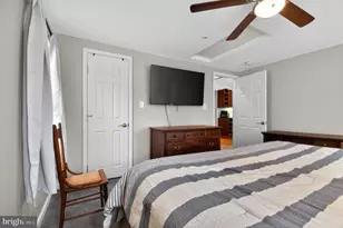 4040 9th St, North Beach, MD 20714 - Photo 23