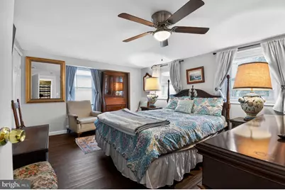4040 9th Street, North Beach, MD 20714 - Photo 15