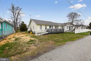 4040 9th St, North Beach, MD 20714 - Photo 5
